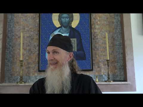 Видео: Добра и зла заједница