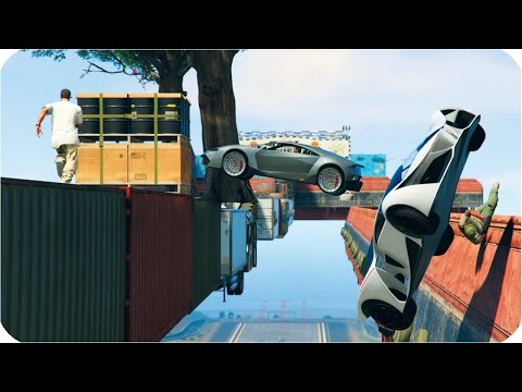 Видео: БЕГУНЫ ПРОТИВ АДСКИХ X80 PROTO! (GTA 5 ONLINE)