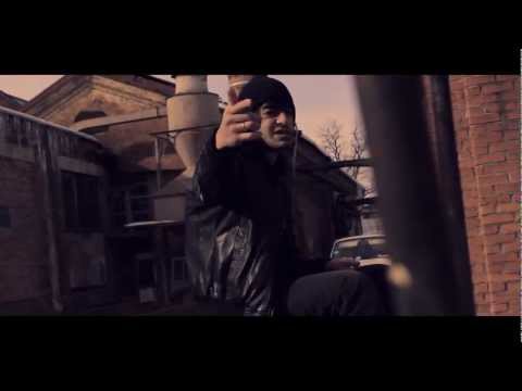 Видео: SHAU - Я не один.