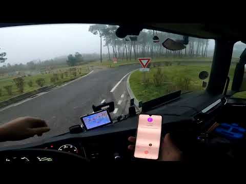 Видео: GEORGI PS - Товари за Мадрид / 2 част