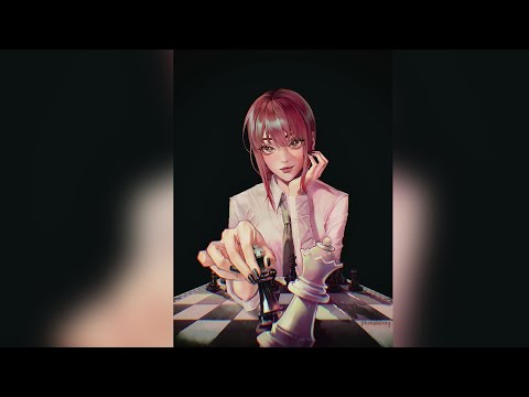 Видео: Pyrokinesis - Да что романтичного в птичках? ( SPEED UP )