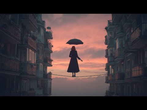 Видео: Сборник музыкальных видео на стихи Марины Цветаевой