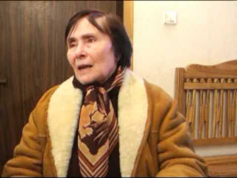 Видео: Заекване и нервни тиковеа Пенка Димитрова