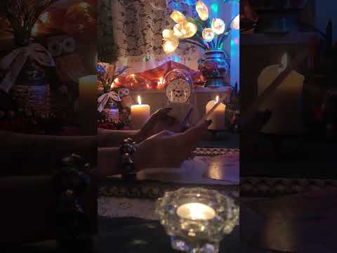 Видео: Женщина которая одна вашего приспичит так что он будет действовать