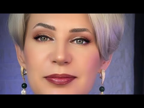 Видео: ‼️Осознает ли он, что потерял вас навсегда⁉️