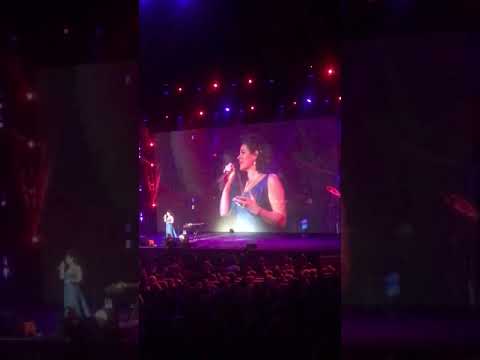 Видео: Концерт Перукуа в Москве. Практика раскрытия сердца