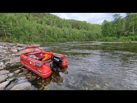 Видео: Онот. Июнь 22