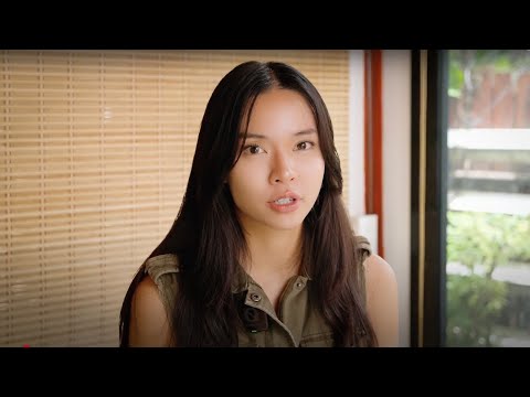 Видео: Тайский язык не работает так, как вы думаете (для экспатов)