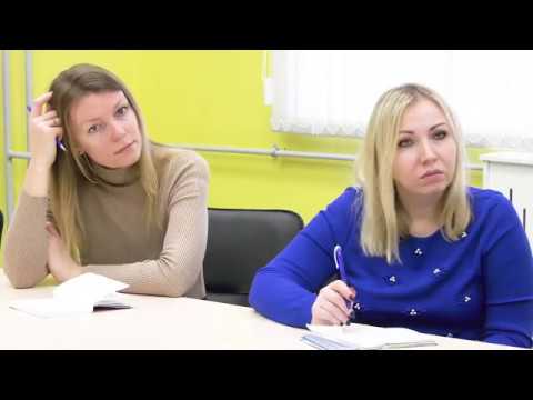 Видео: NEWS SCHOOL 777: Выпуск 9