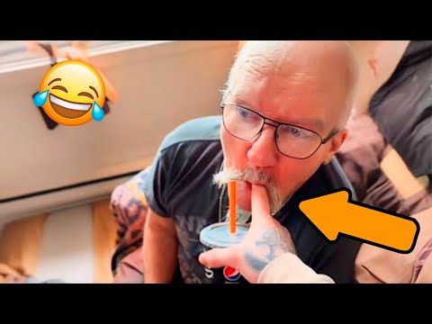 Видео: Я РЖАЛ ДО СЛЕЗ😂 15 Минут ОТБОРНЫХ ПРИКОЛОВ 2024 Смешные видео - Лучшие ПРИКОЛЫ #1