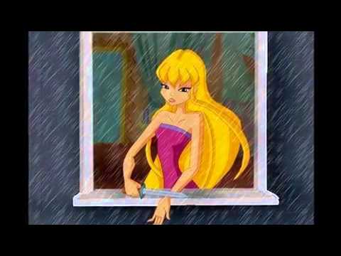 Видео: Стелла росталась со брэндонам