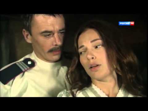 Видео: Ермолай и Марыся. Прости и прощай. (т/с Последний янычар )