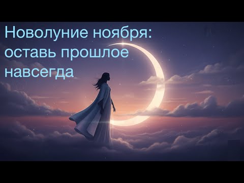 Видео: Критическая неделя! Уроки Урана и Скорпиона: что ждёт знаки зодиака?