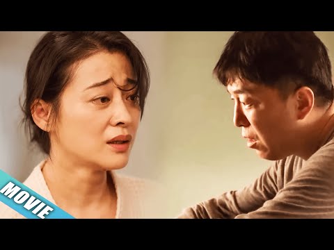 Видео: 😭Жена узнала об измене, развелась, муж плачет от раскаяния!😢