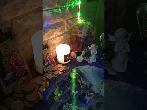 Видео: Кому и какой за вас летит бумеранг?!👁️⁉️🤔💯🔥💫💞❤️🙏💯🙏💯🌹