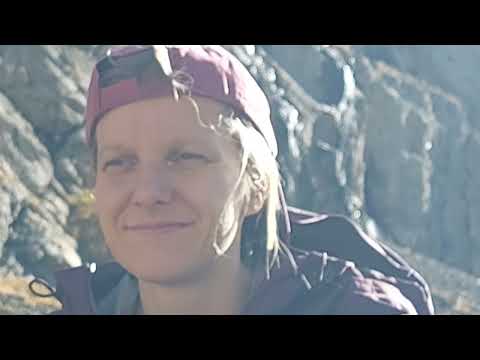 Видео: Кыргызстан Август 2025 - на недельку на авто