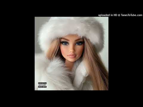 Видео: Scally Milano, Voskresenskii - Русская Кукла (speed up/nightcore)