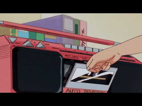 Видео: Кино-Красно жёлтые дни(slowed)