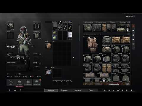 Видео: круто играем Прямой эфир через restream.su