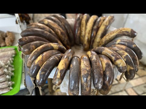 Видео: Знаменитый Лагман Узбекистана!!!Ташкент!!! Лагман у Гули!!!Рынок Чорсу!!