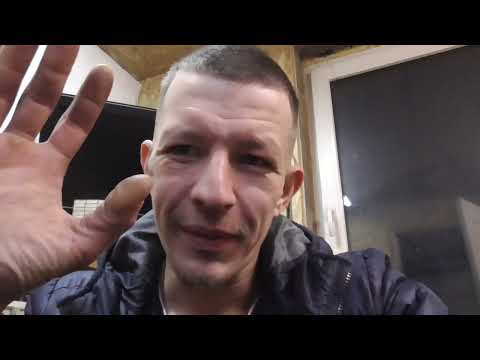 Видео: Генератор АБ заключительная информативная серия.#генератор #габ  #АБ-1