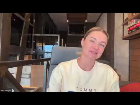 Видео: Эфир «СЦЕНАРИИ ЛИШНЕГО ВЕСА»