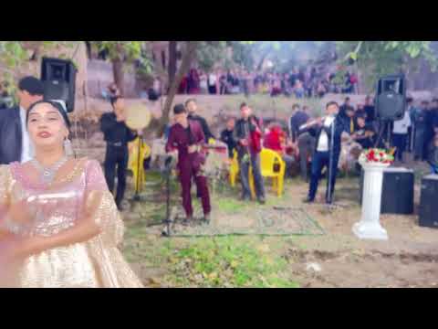 Видео: Субхон Бокиев сурудхои туёна 2025