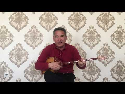 Видео: Терме Бескала 3