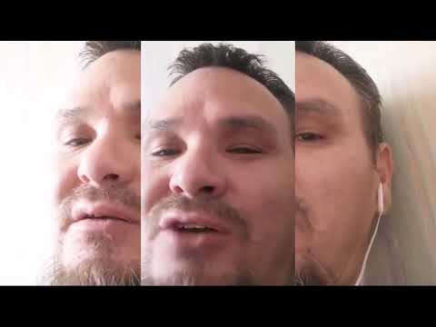 Видео: Мой ответ Беклярбеку или исторические источники про Анракайскую битву.