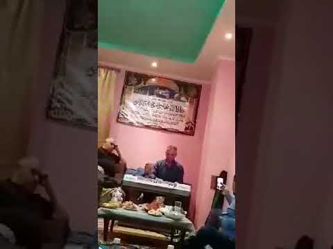 Видео: Кенчаев Гулназар