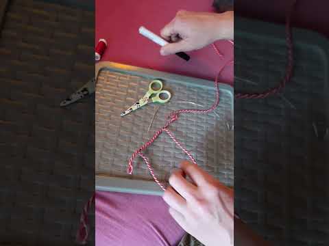 Видео: Бесконечная петля