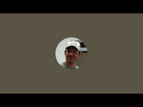 Видео: Большая Рыба 2 Рыбалка и Скуфатория 1 Ноября