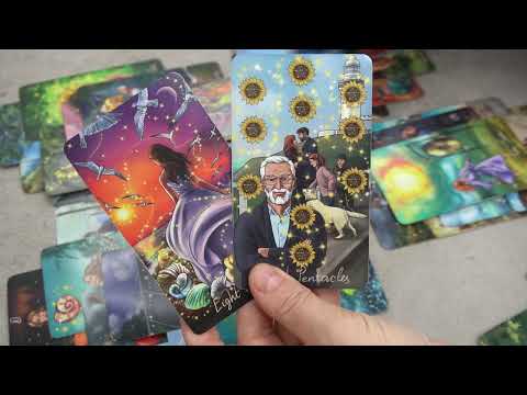 Видео: #ВЕСЫ ♎️ 🔮 ТОЛЬКО V.I.P. ПРЕКРАСНЫЕ ДУШИ ДОПУСКАЮТСЯ, ОСМЕЛИТЕСЬ ВОЙТИ 🤯🎯👉📩 16-23 НОЯБРЯ ГАДАНИЕ ...