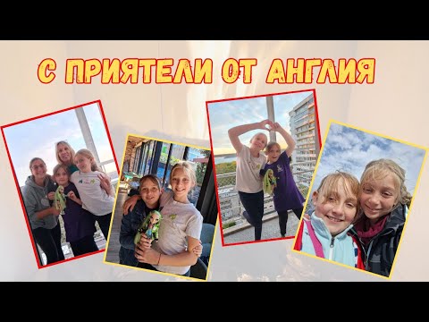Видео: Майсторски висящи стъпала 🪜✅ Имаме си камина🔥🪵🏡ЖИВОТ НА СЕЛО