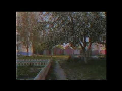 Видео: Дурной вкус - Висели вместе(slowed+reverb)