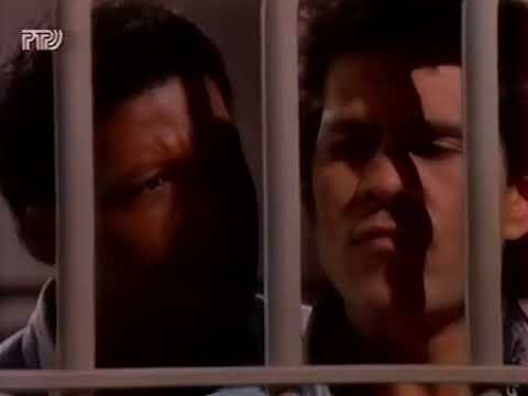 Видео: Санта Барбара   828