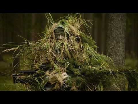 Видео: ARMA 3 Серьезные Игры на Тушино SG Moments #96 "Эта ёлка странно на меня смотрит"