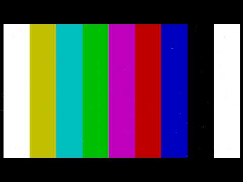 Видео: Глюки и включение сигнала на канале Bilim TV (Казахстан) 16.10.2025