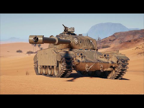 Видео: TL-7 - БУДУЩАЯ НОВИНКА БОН МАГАЗИНА СТОИТ БРАТЬ?