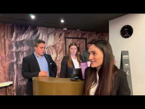 Видео: УЧИТЕСЬ ВЛАДЕТЬ НОРМАМИ ПРАВА 🤓 ЮРИДИЧЕСКИЙ ЛИКБЕЗ в Ростове на Дону 💥