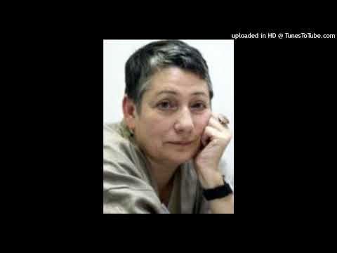 Видео: Людмила Улицкая "Тайна крови. Установление отцовства."