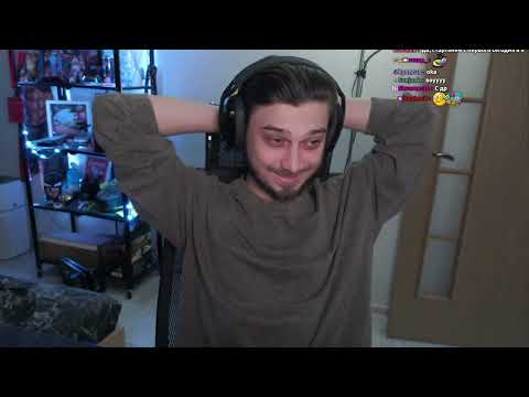 Видео: БИГ ГЭЙМ, day 3