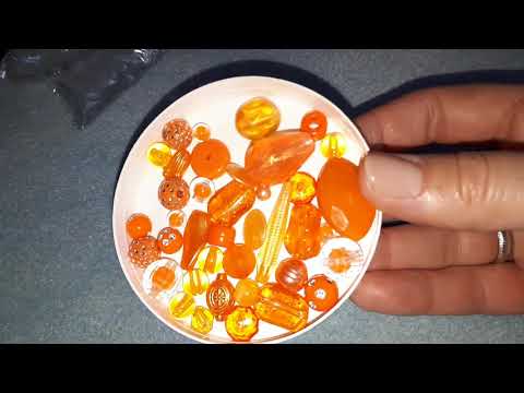 Видео: Все для рукоделия с Алиэкспресс #7