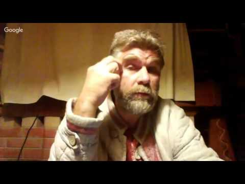 Видео: Соломенное земледелие. Вебинар. Пособие для лентяев. Иван Бояринцев .