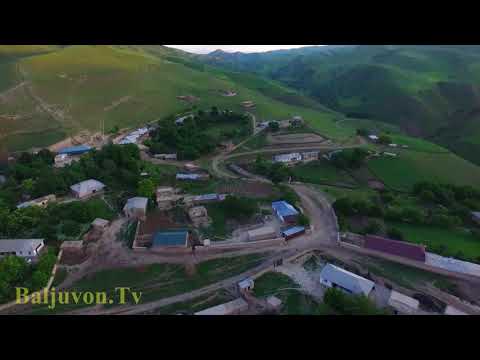 Видео: Дехаи Чолтоши н Балчувон
