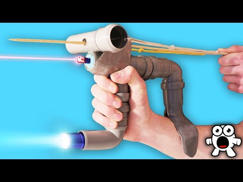 Видео: Как Выжить В Апокалипсис: Советы