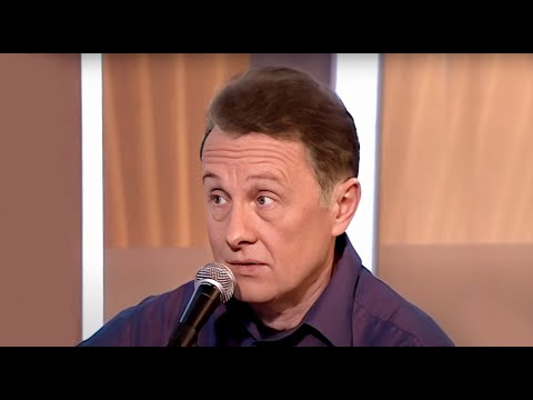 Видео: Борис Вайханский – В квартире Поля Элюара