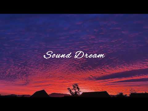 Видео: Малиновый свет – Лёша Свик (Speed up)