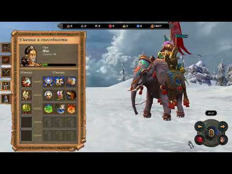 Видео: Вот, что бывает, когда против тебя Летос 2