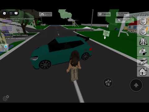 Видео: 20 октября 2025 г.